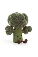 Jellycat Knuffel - Amuseable Broccoli