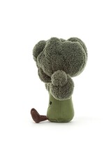 Jellycat Knuffel - Amuseable Broccoli