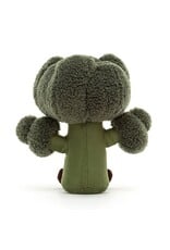 Jellycat Knuffel - Amuseable Broccoli