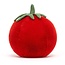 Jellycat Knuffel - Amuseable Tomato