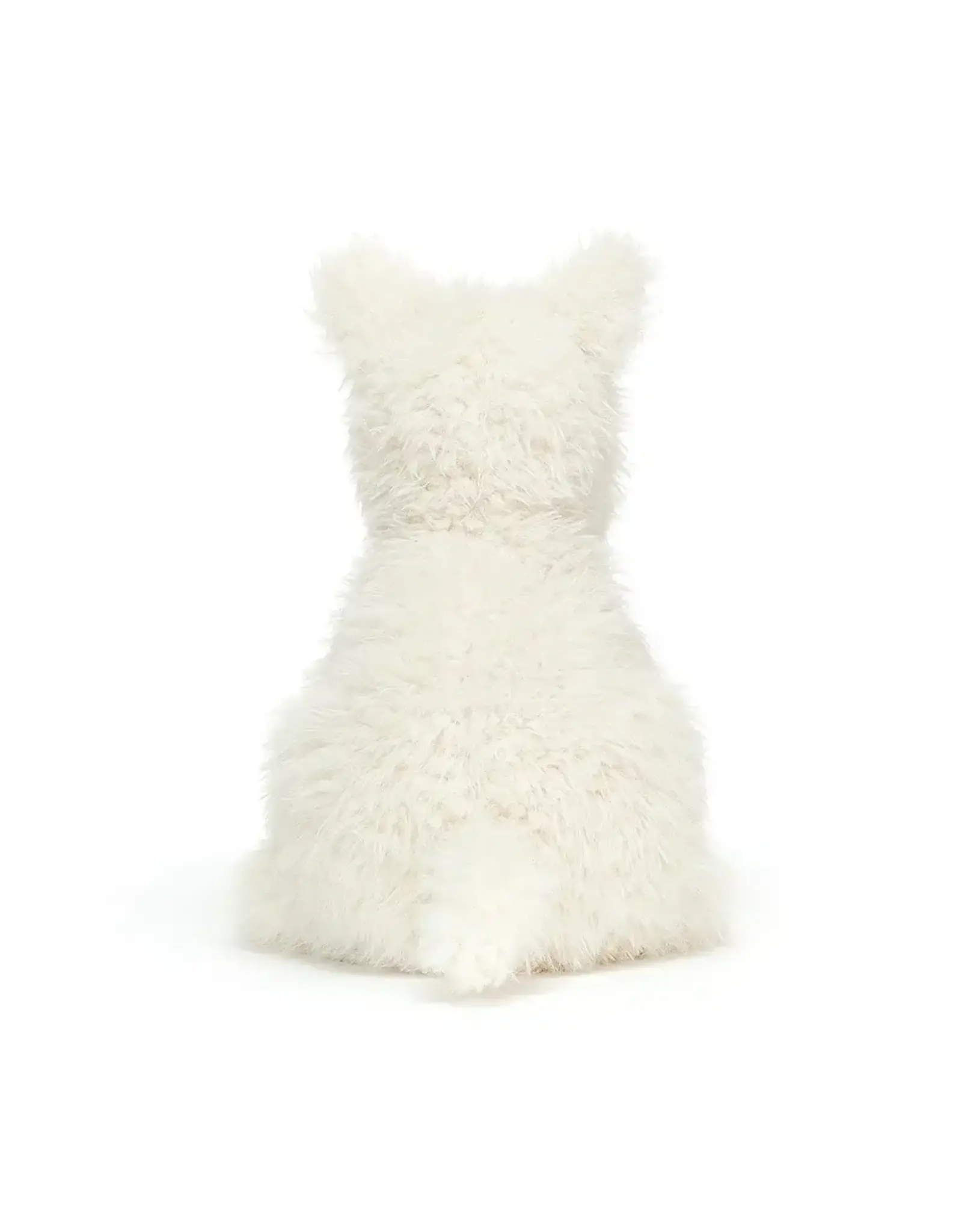 Jellycat Knuffel - Munro Scottie Dog