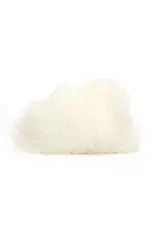 Jellycat Knuffel - Amuseable Cloud