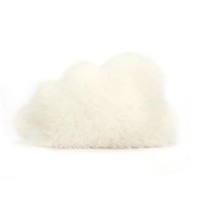 Jellycat Knuffel - Amuseable Cloud