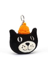 Jellycat Bag Charm - Jack