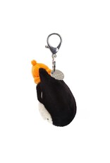 Jellycat Bag Charm - Jack