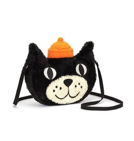 Jellycat Jack - Bag