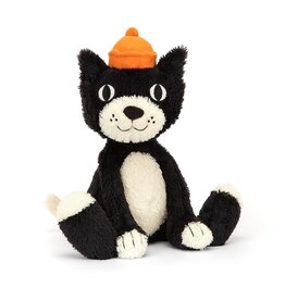 Jellycat Knuffel - Jack Original