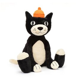 Jellycat Knuffel - Jack Really Big