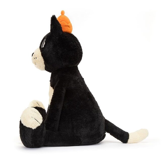 Jellycat Knuffel - Jack Really Big