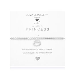 Joma Jewellery Kids - A Little - Princess