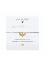 Joma Jewellery Kids - A Little - Bee-You-tiful