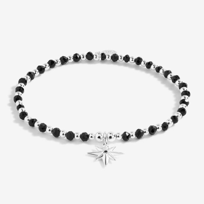 Joma Jewellery A Little Colour Pop - One in a Million