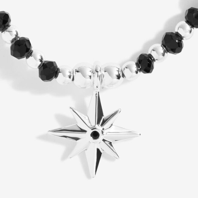 Joma Jewellery A Little Colour Pop - One in a Million