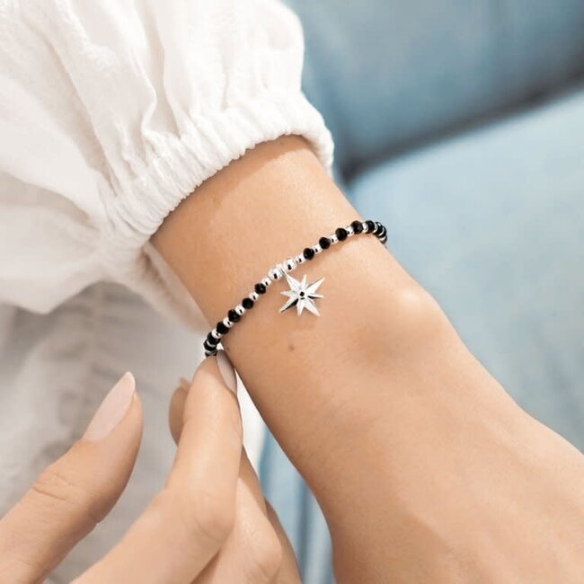 Joma Jewellery A Little Colour Pop - One in a Million