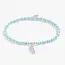 Joma Jewellery A Little Colour Pop - Feathers appear when Loved ones are Near