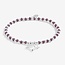 Joma Jewellery A Little Colour Pop - Strength