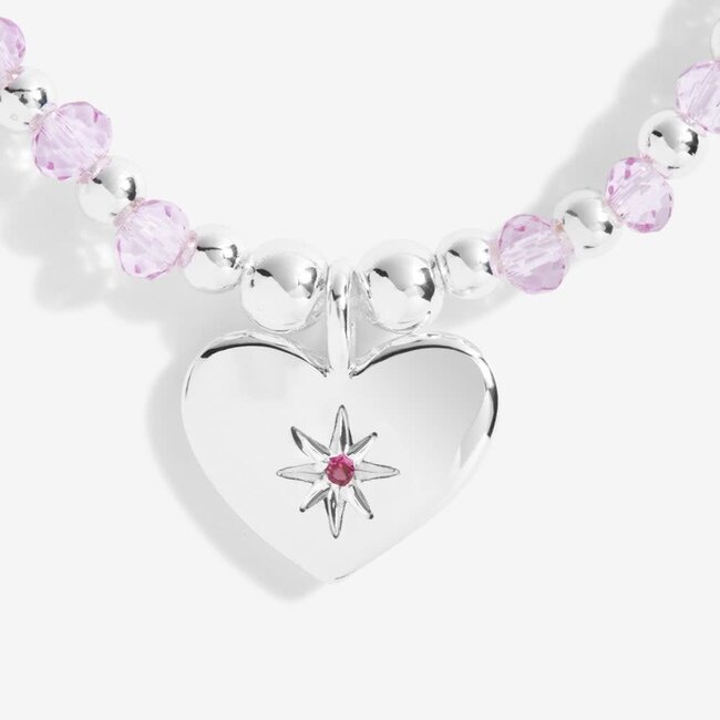 Joma Jewellery A Little Colour Pop - Birthday Girl