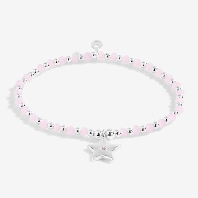 Joma Jewellery A Little Colour Pop - Wish