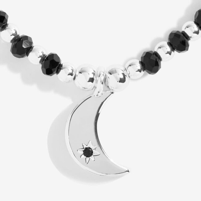 Joma Jewellery A Little Colour Pop - Live to Dream