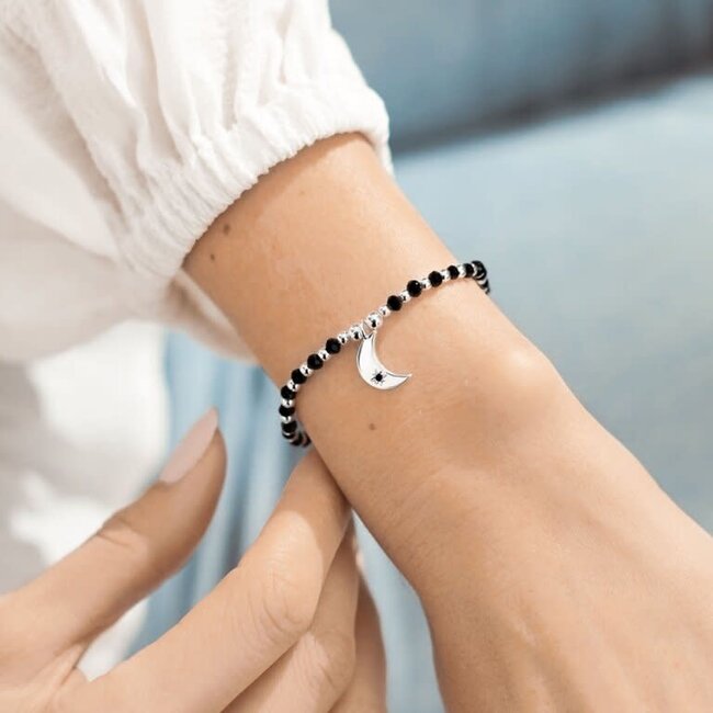 Joma Jewellery A Little Colour Pop - Live to Dream