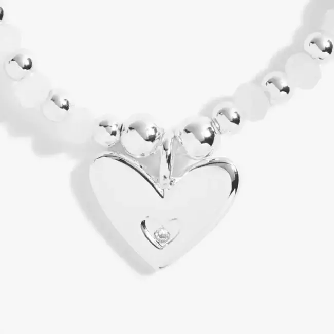 Joma Jewellery A Little Colour Pop - Mummy to Be