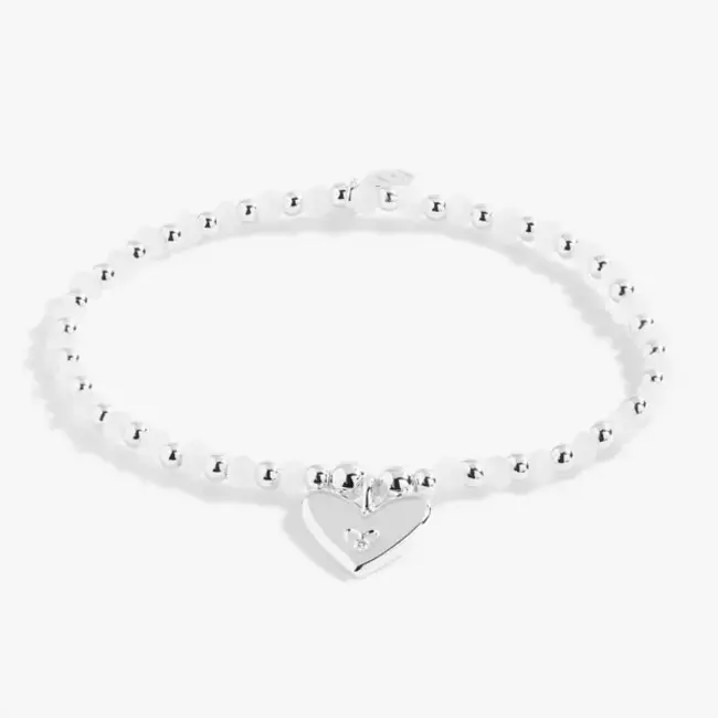 Joma Jewellery A Little Colour Pop - Mummy to Be