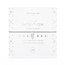 Joma Jewellery A Little Crystal - Clear Quartz