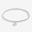 Joma Jewellery A Little Crystal - Clear Quartz