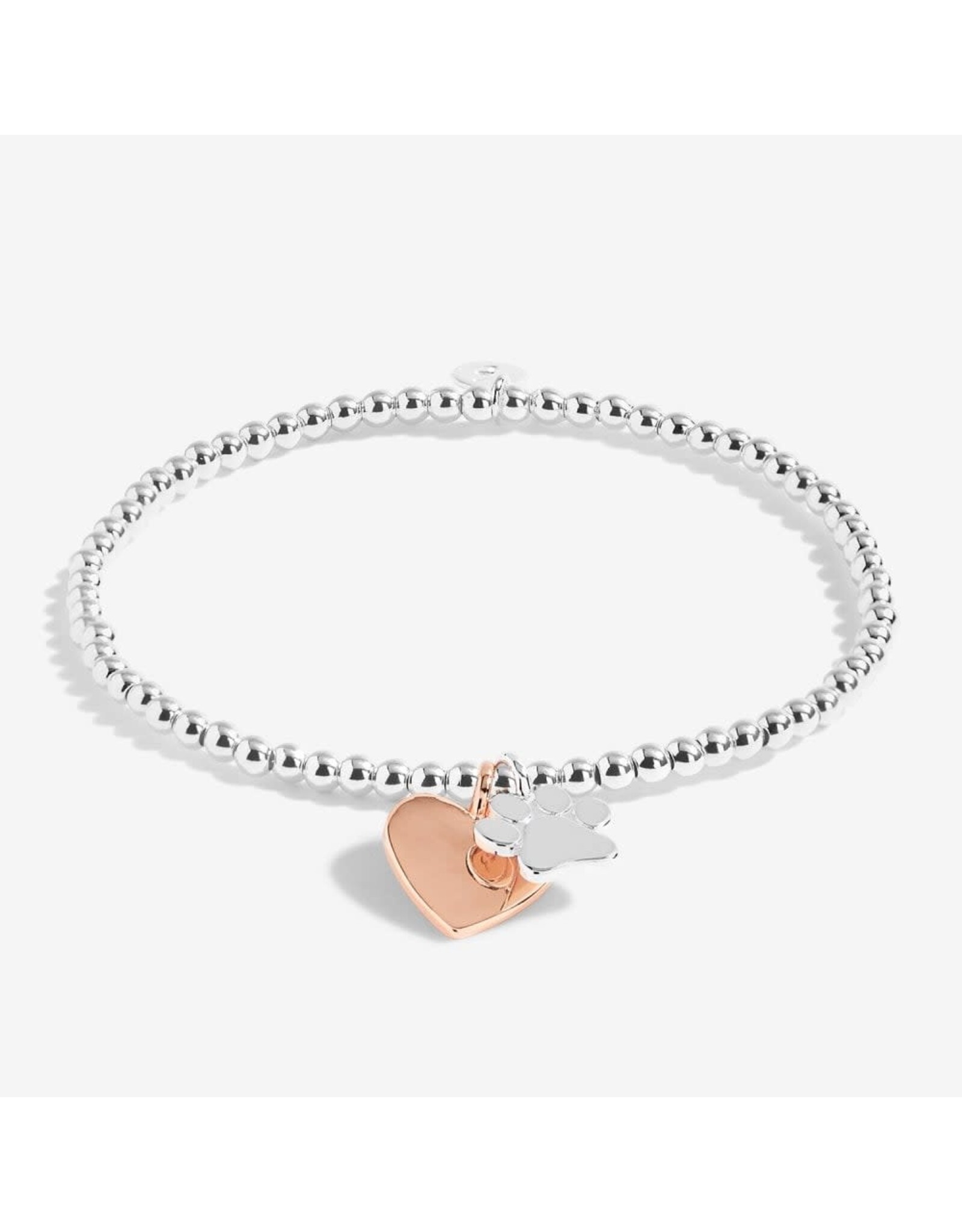 Joma Jewellery A Little - Puppy Love