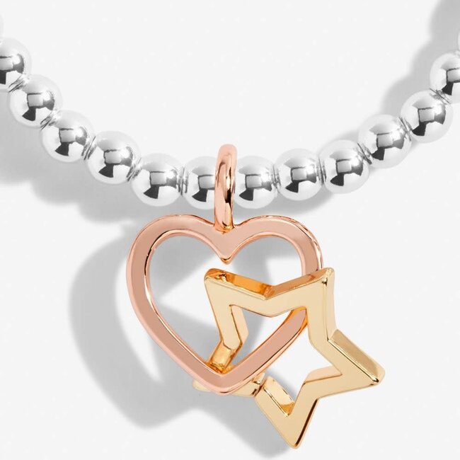 Joma Jewellery A Little - Girl Power