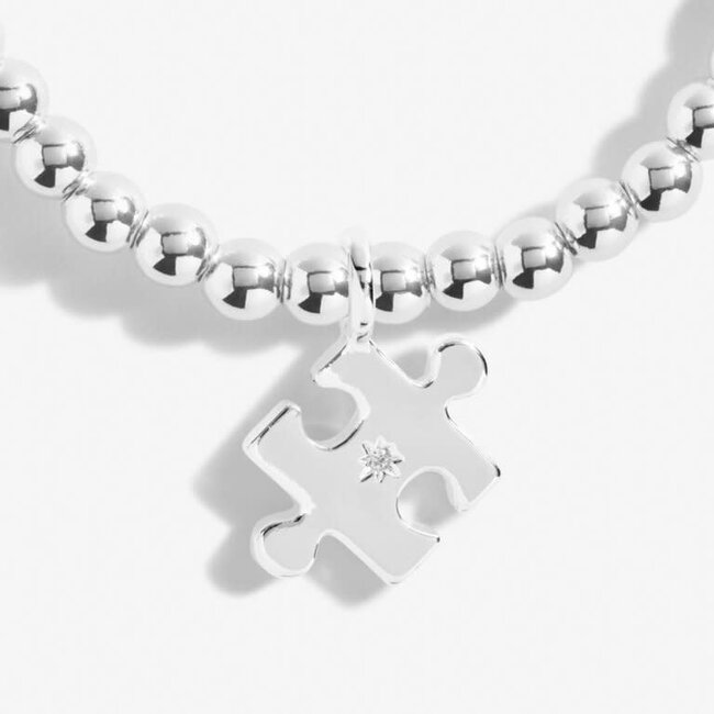 Joma Jewellery A Little - Love you to Pieces