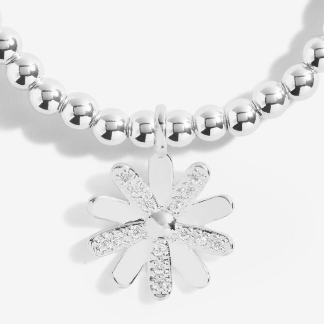 Joma Jewellery A Little - Great Grandma