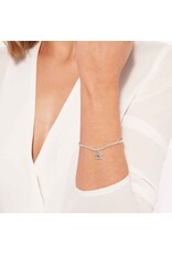 Joma Jewellery A Little - Home is where the Heart is