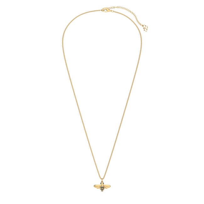 Chocli Ketting  - Honey Bee