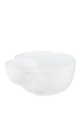 Räder Apero bowl - Two-Gether