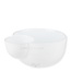 Räder Apero bowl - Two-Gether