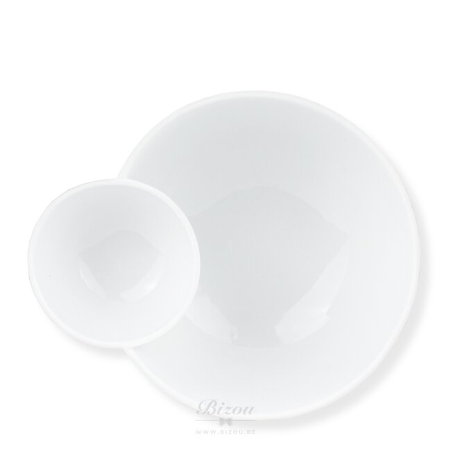 Räder Apero bowl - Two-Gether