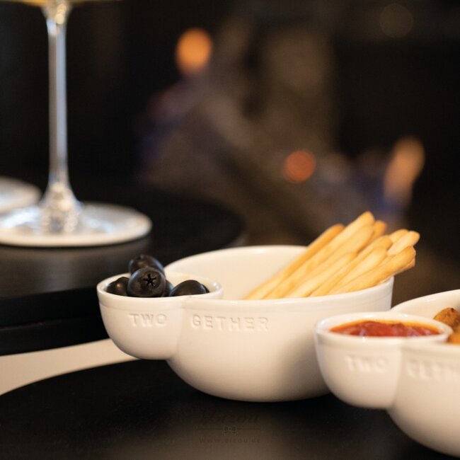 Räder Apero bowl - Two-Gether