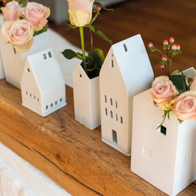 Räder Vaas - House of nice things Home