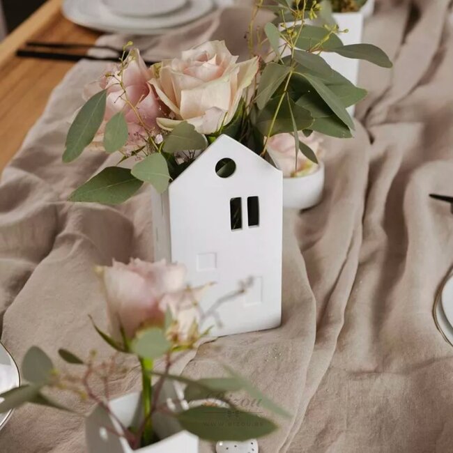 Räder Vaas - House of nice things Home