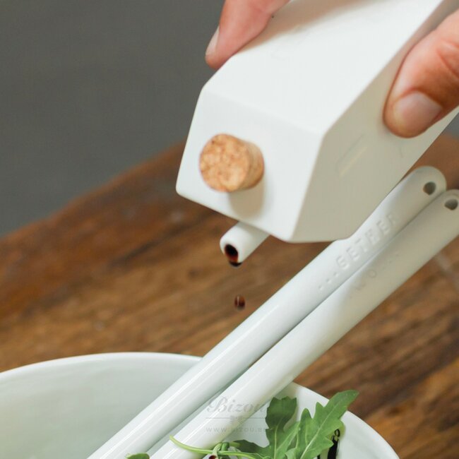 Räder Keukenset - Houses