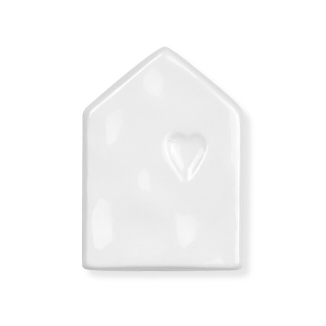 Räder Magneetje Porselein