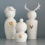 Räder Make-a-Wish - Mr. Deer