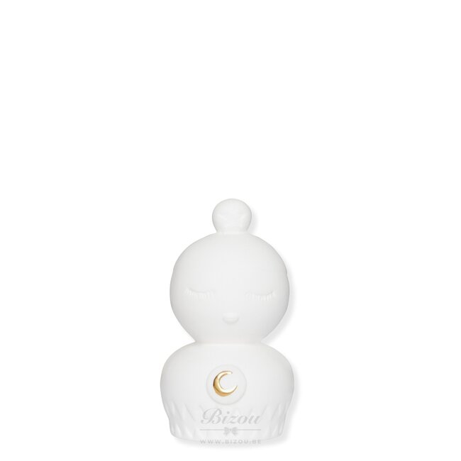 Räder Make-a-Wish - Little Moon
