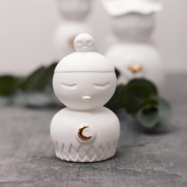 Räder Make-a-Wish - Little Moon