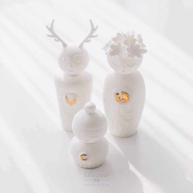 Räder Make-a-Wish - Little Moon