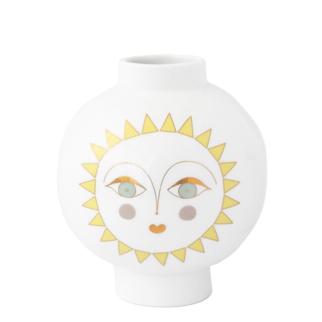 Räder Vaas - Serena