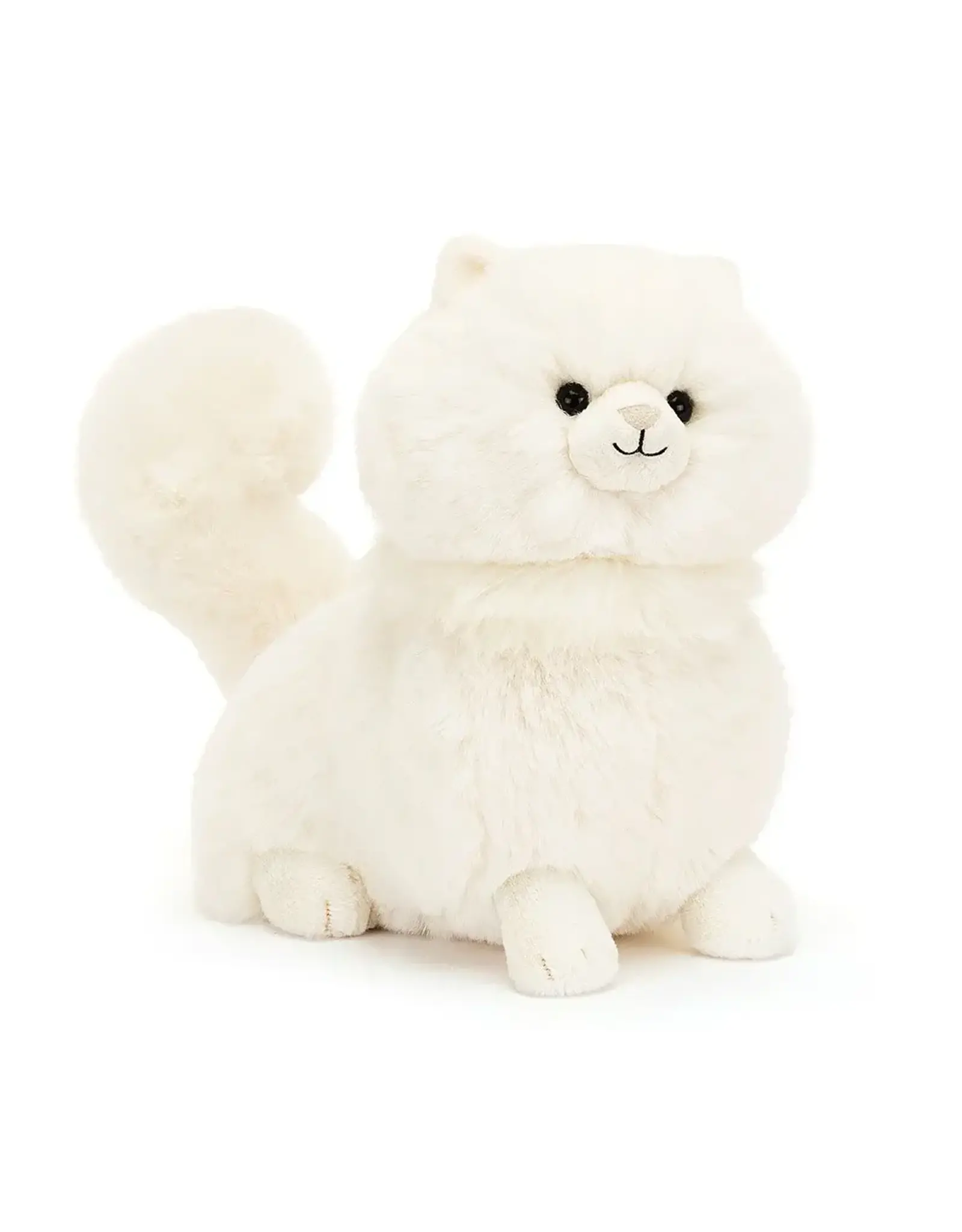 Jellycat Knuffel - Carissa Persian Cat