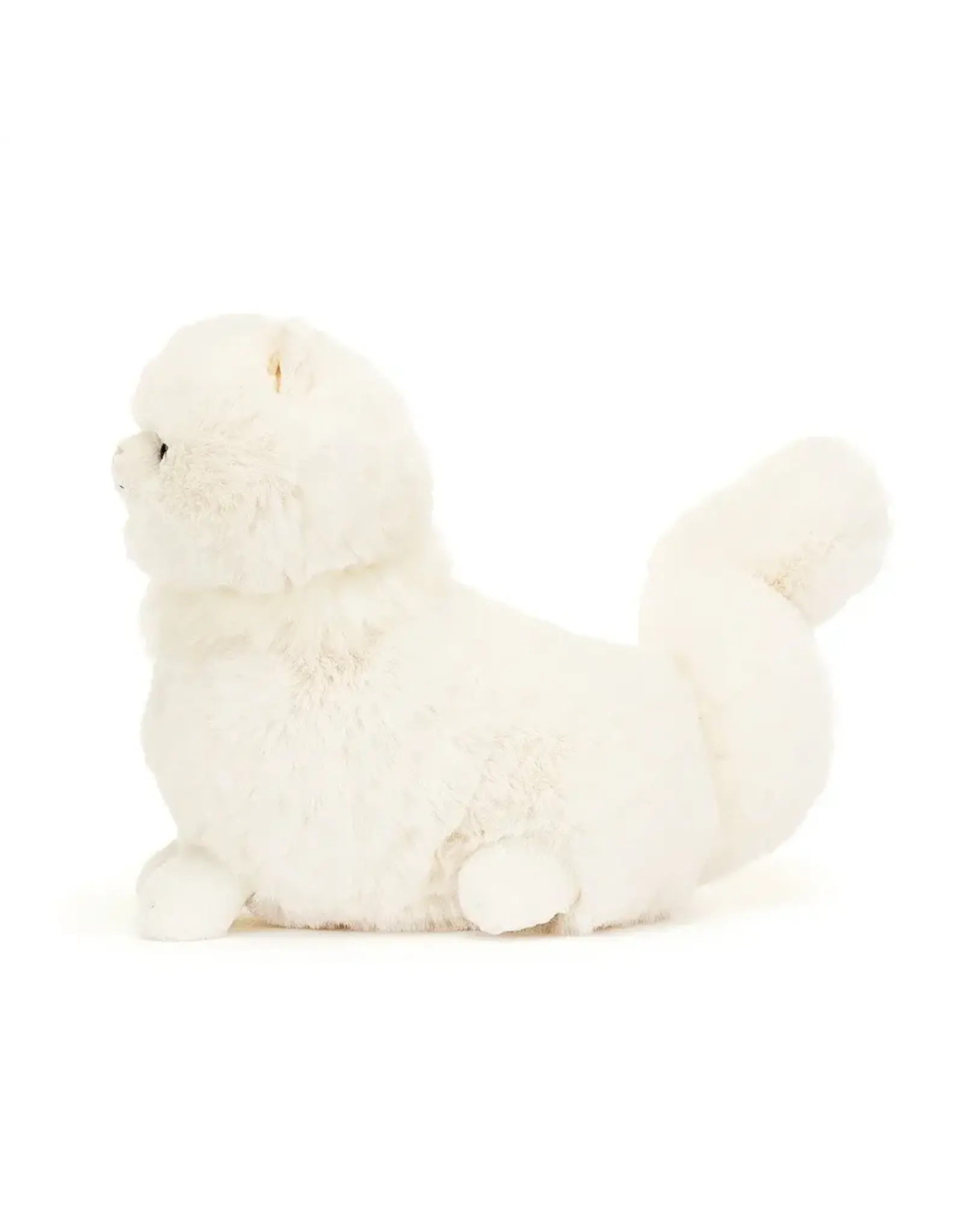 Jellycat Knuffel - Carissa Persian Cat