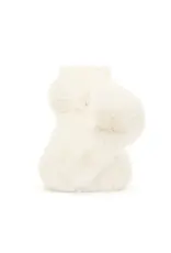 Jellycat Knuffel - Carissa Persian Cat